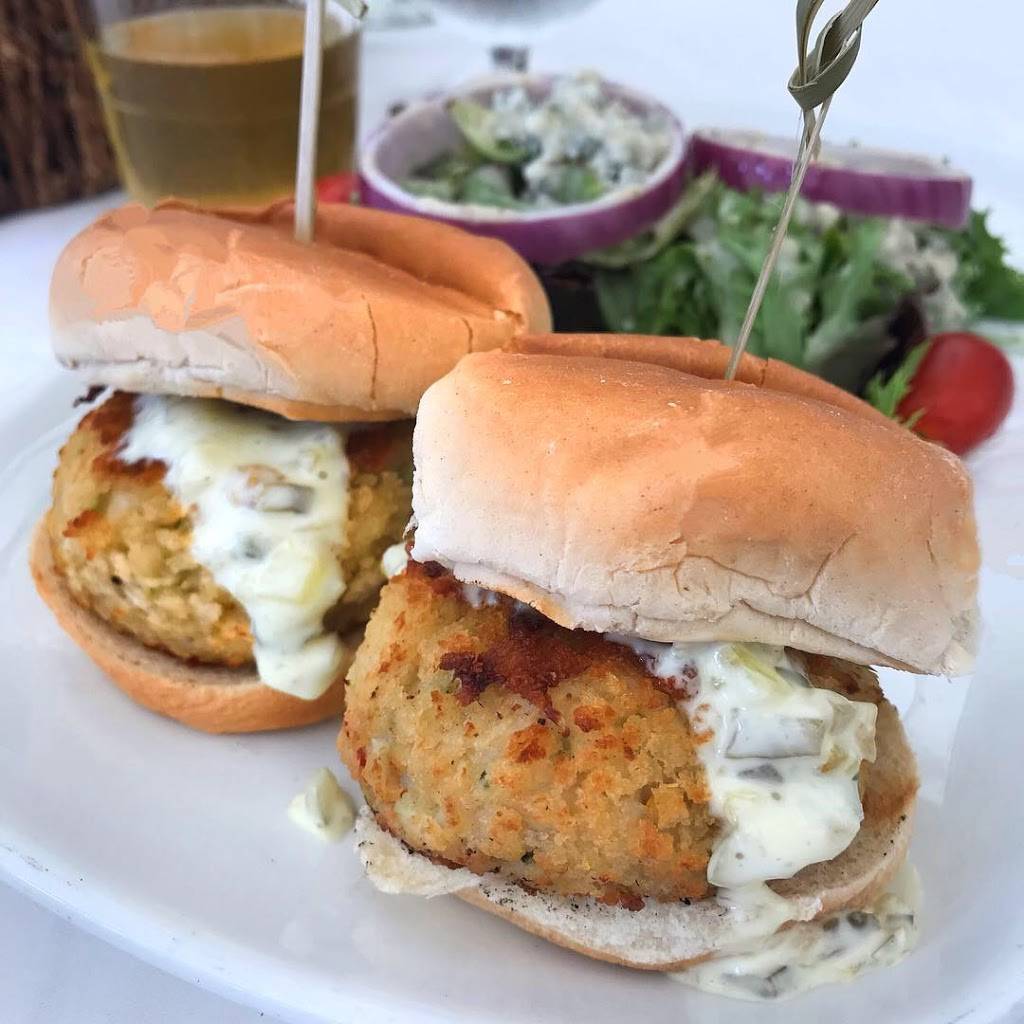 Tarpon Lodge Restaurant | restaurant | 13771 Waterfront Dr Building 1, Ground Floor, Bokeelia, FL 33922, USA | 2392833999 OR +1 239-283-3999