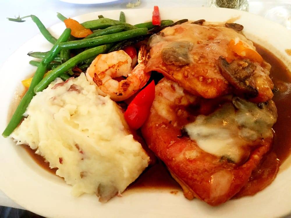 Rosettas Italian Restaurant | restaurant | 521 Washington St, Canton, MA 02021, USA | 7818212300 OR +1 781-821-2300