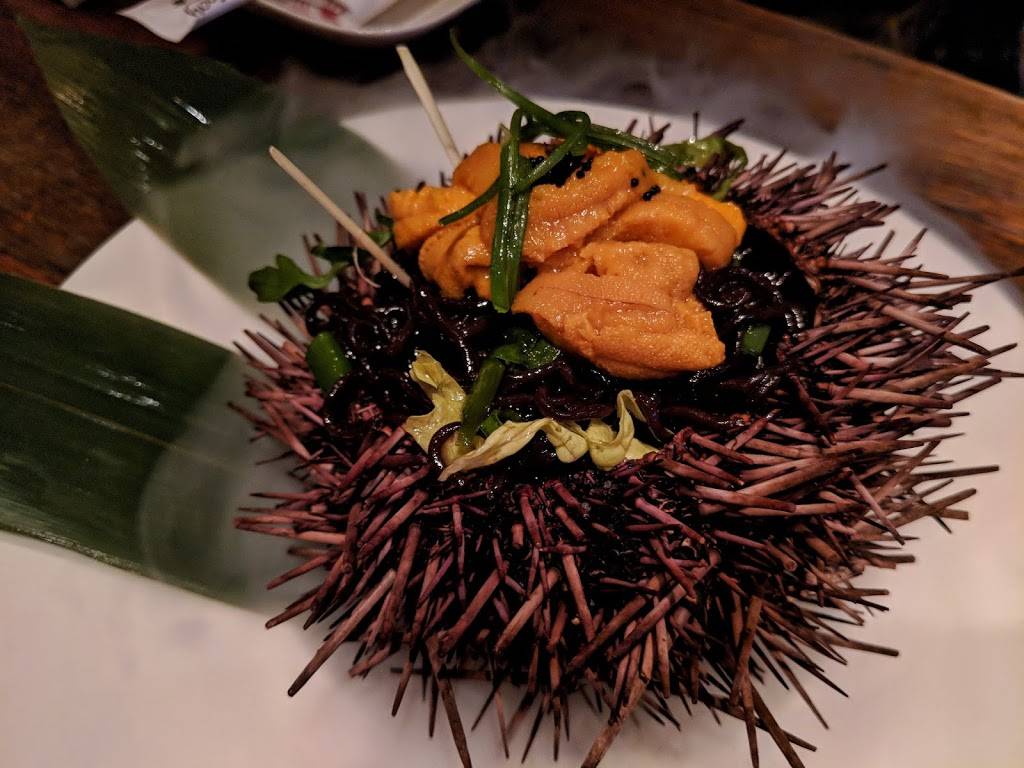 Decoy | restaurant | downstairs, 529-1/2 Hudson St, New York, NY 10014, USA | 2126919700 OR +1 212-691-9700