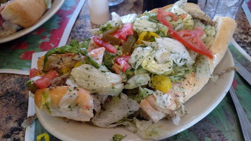 DAtris Restaurant | restaurant | 1118 National Hwy, Cumberland, MD 21502, USA | 3017292774 OR +1 301-729-2774