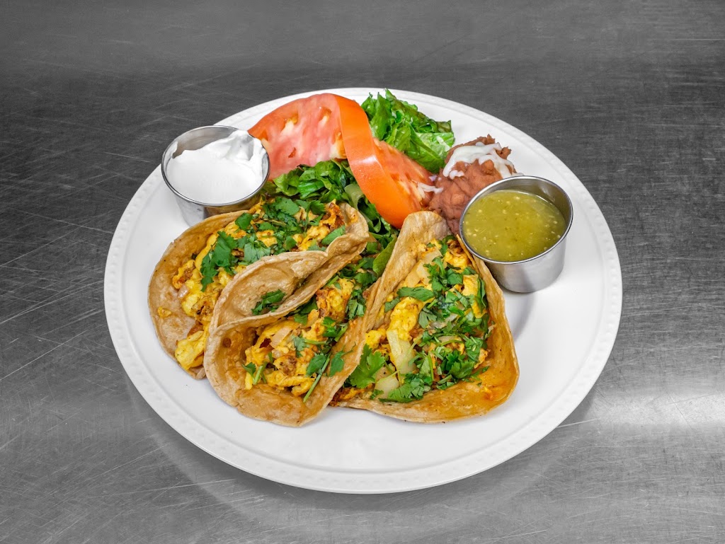 Grade A Cafe | restaurant | 176 Randhurst Village Dr, Mt Prospect, IL 60056, USA | 8472222222 OR +1 847-222-2222