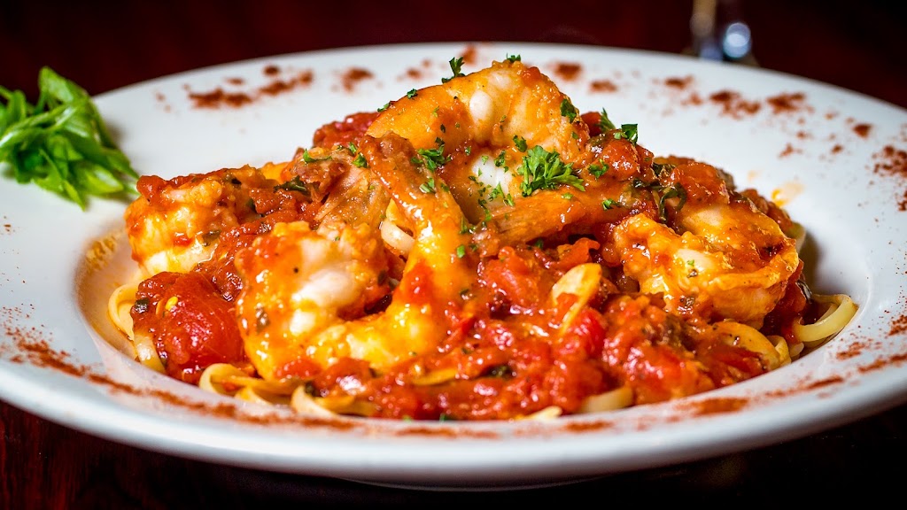 PizzaVola Express | restaurant | 1041 Folly Rd, Charleston, SC 29412, USA | 8438049900 OR +1 843-804-9900