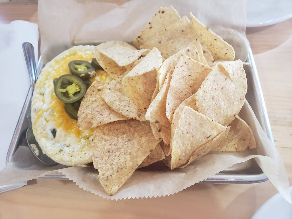 794 Kitchen & Bar | restaurant | 794 Pine St unit a, Muskegon, MI 49442, USA | 2312462851 OR +1 231-246-2851