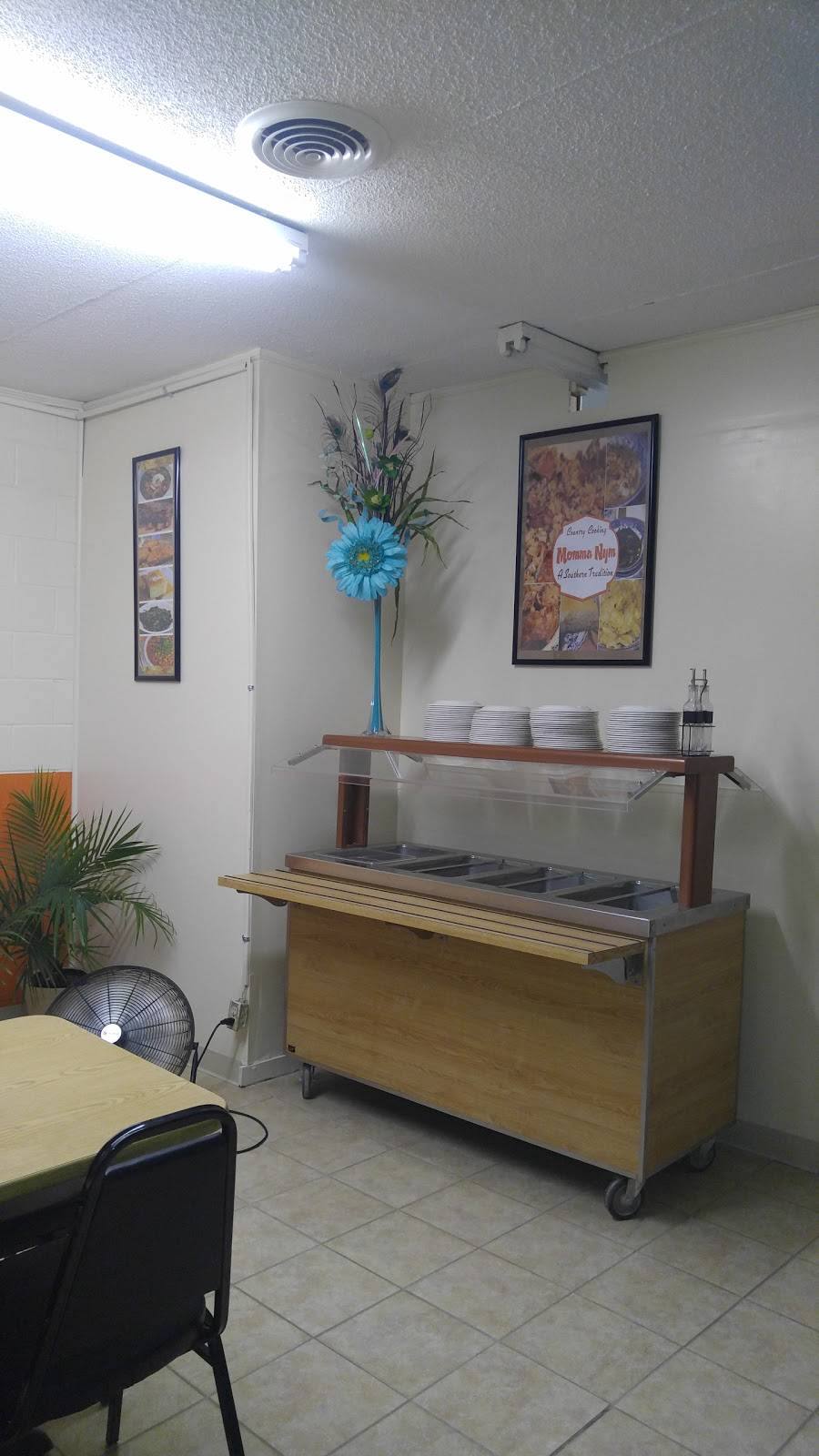 Big Joes Kitchen & Grill | restaurant | 829 N Main St A, Sumter, SC 29150, USA | 8037740460 OR +1 803-774-0460