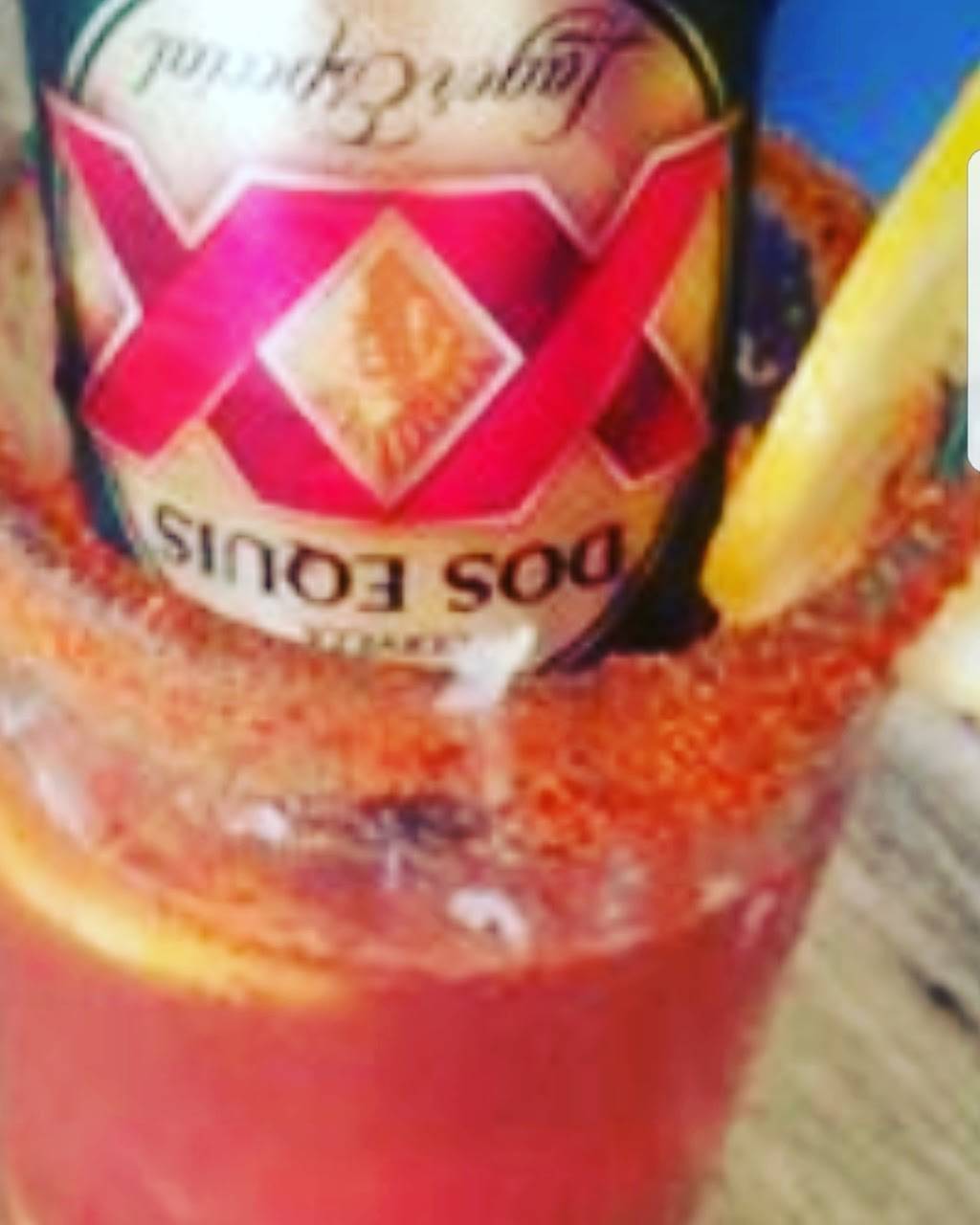 El Preferido Taco Shop | restaurant | 654 W Harvard Blvd, Santa Paula, CA 93060, USA | 8059332266 OR +1 805-933-2266