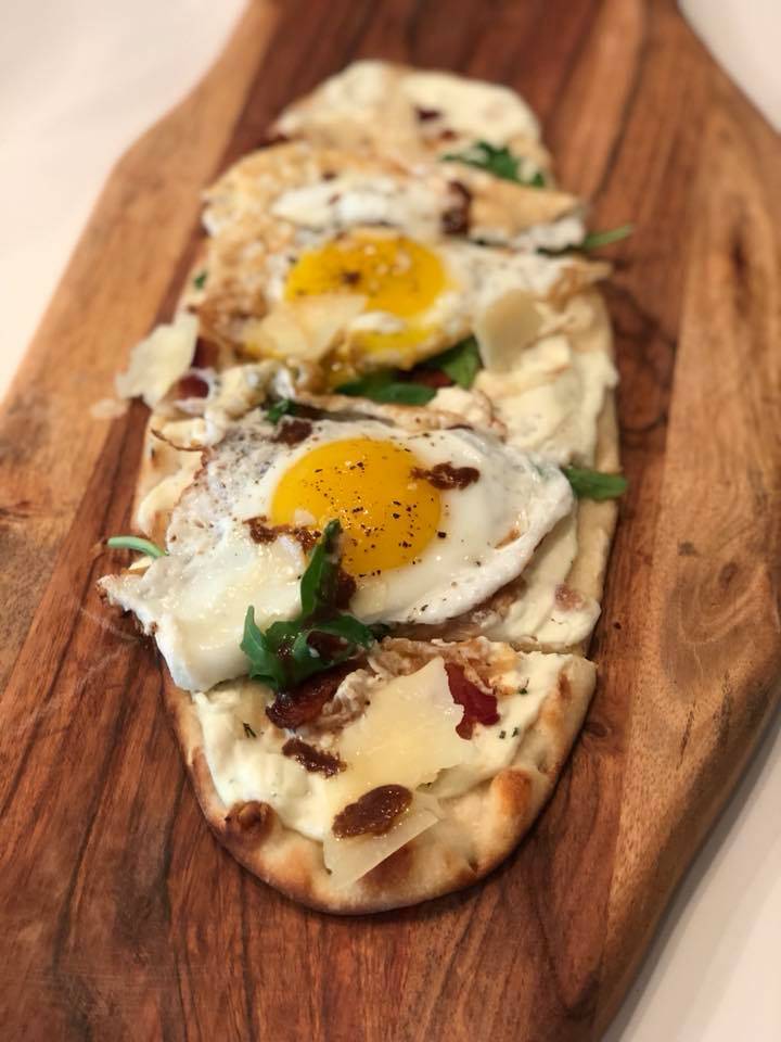 ARTISAN EATERY | restaurant | 8951 Daniels Pkwy, Fort Myers, FL 33912, USA | 2398874844 OR +1 239-887-4844