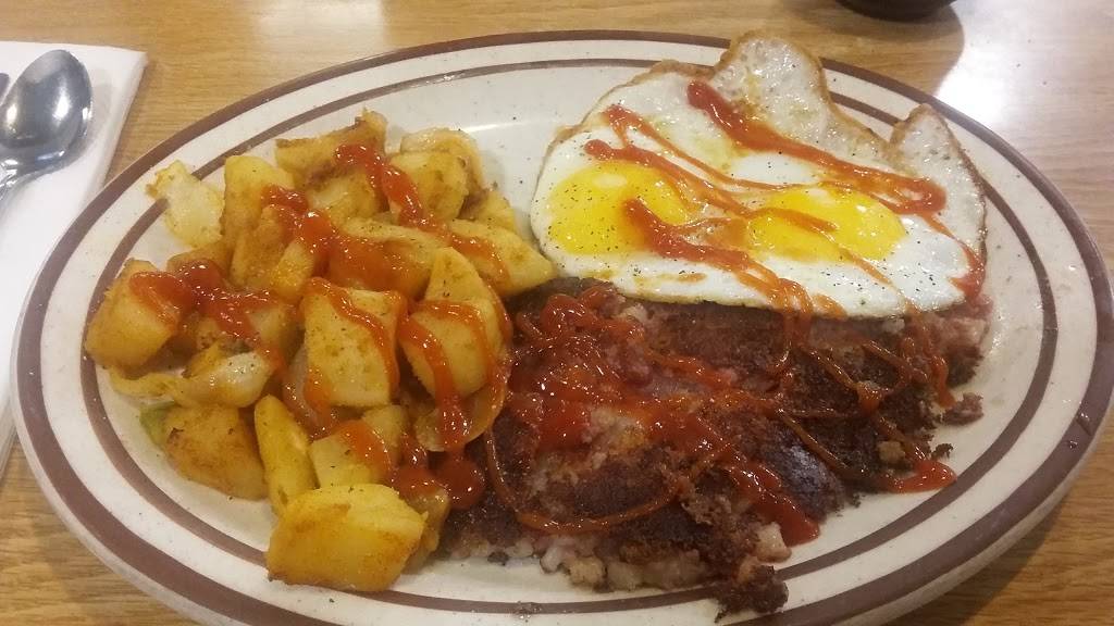 Nikkos Restaurant | restaurant | 340 23rd Ave, Oakland, CA 94606, USA | 5105331425 OR +1 510-533-1425