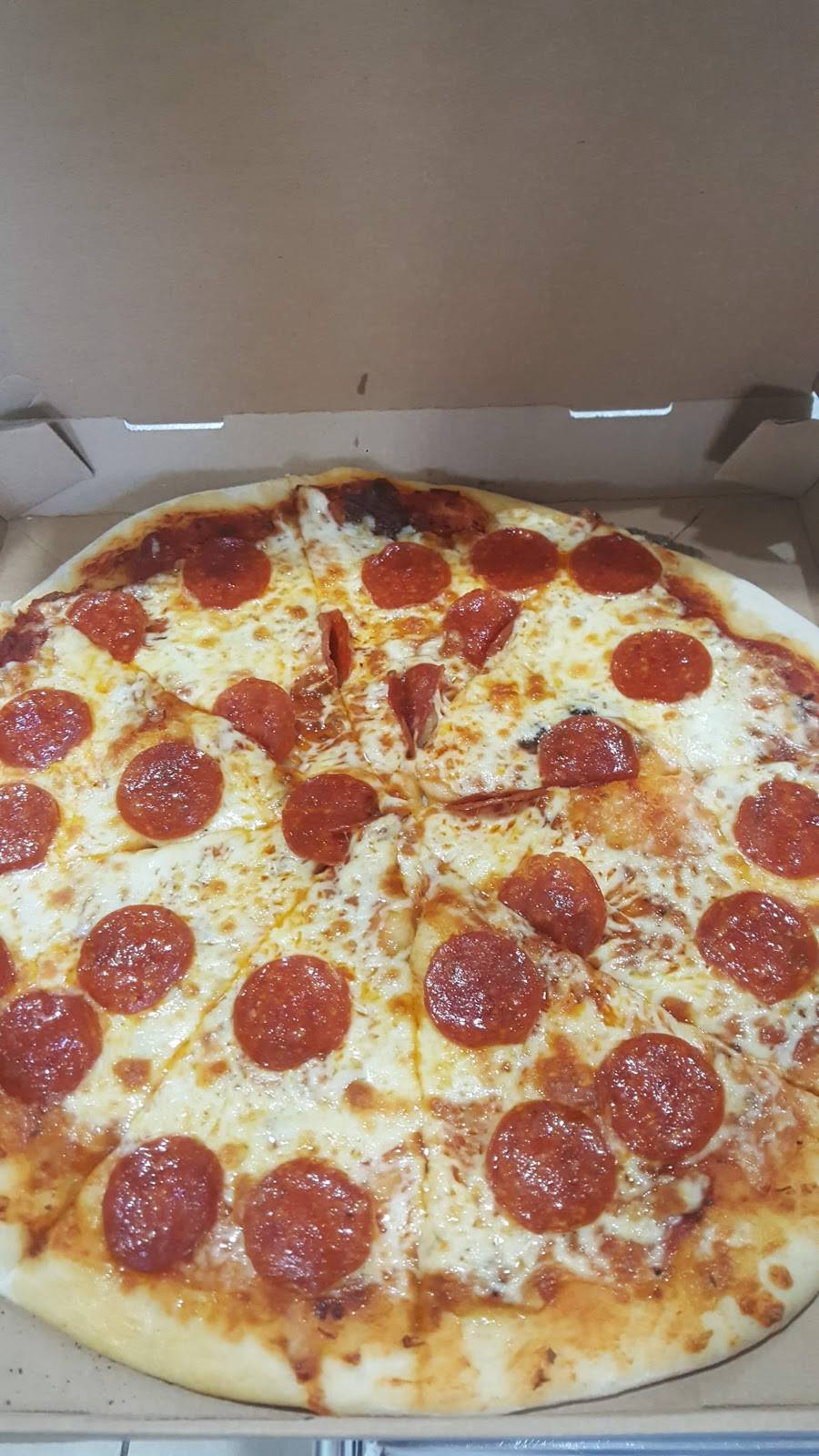 Sabores De Mi Tierra 2 | restaurant | 2644 SW 137th Ave, Miami, FL 33175, USA | 3052072447 OR +1 305-207-2447