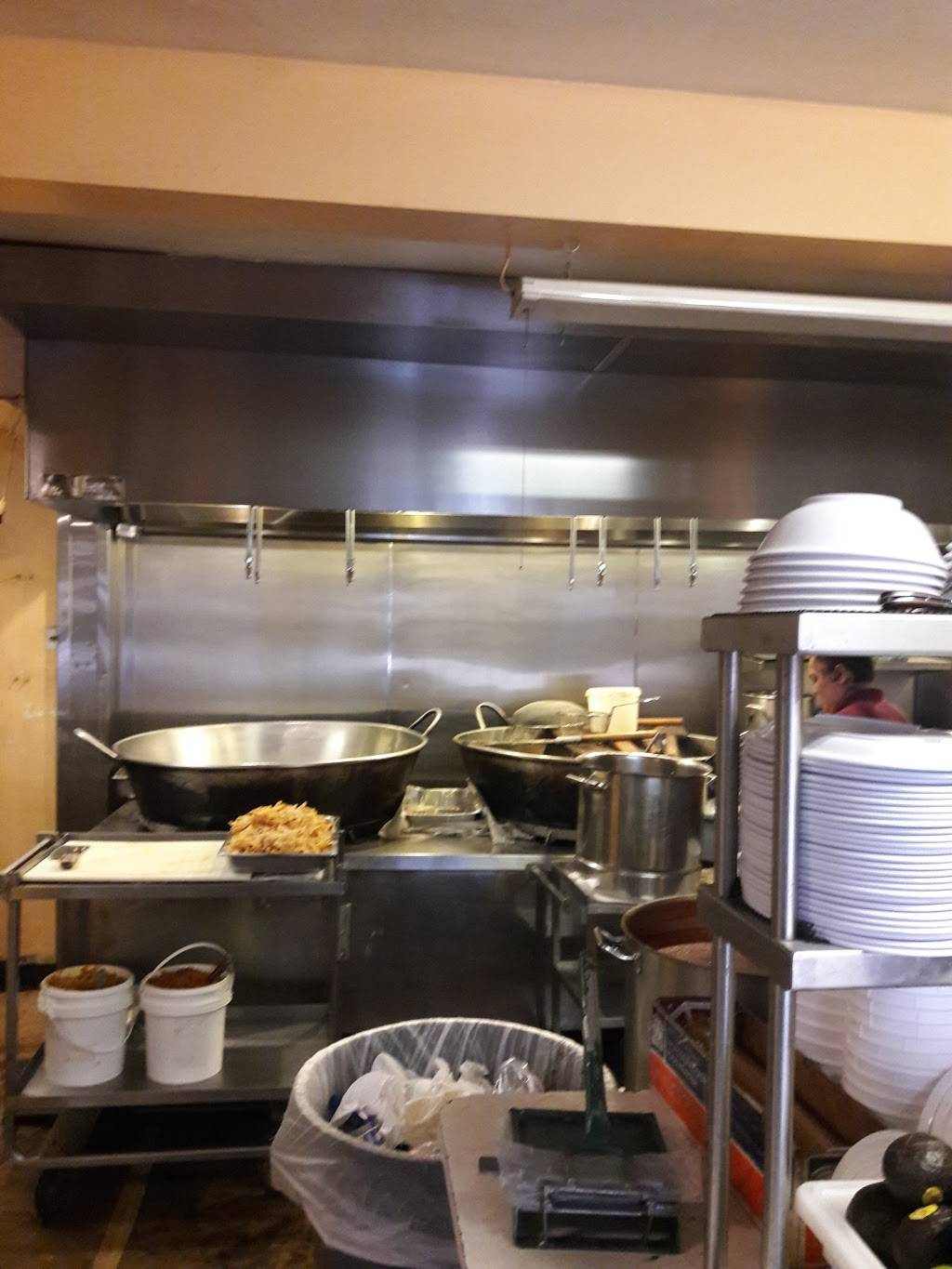 Carnitas Machetes | restaurant | 2000 S 8th St, Milwaukee, WI 53204, USA | 4143899254 OR +1 414-389-9254