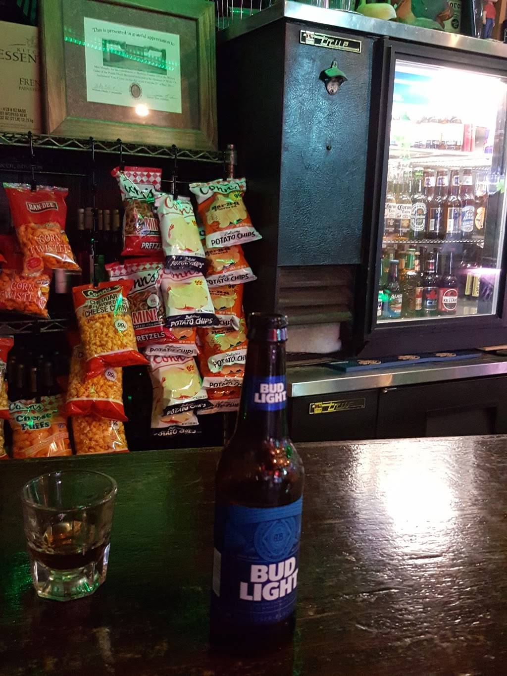 T T Murphs | restaurant | 2996 E Livingston Ave, Columbus, OH 43209, USA | 6142312996 OR +1 614-231-2996