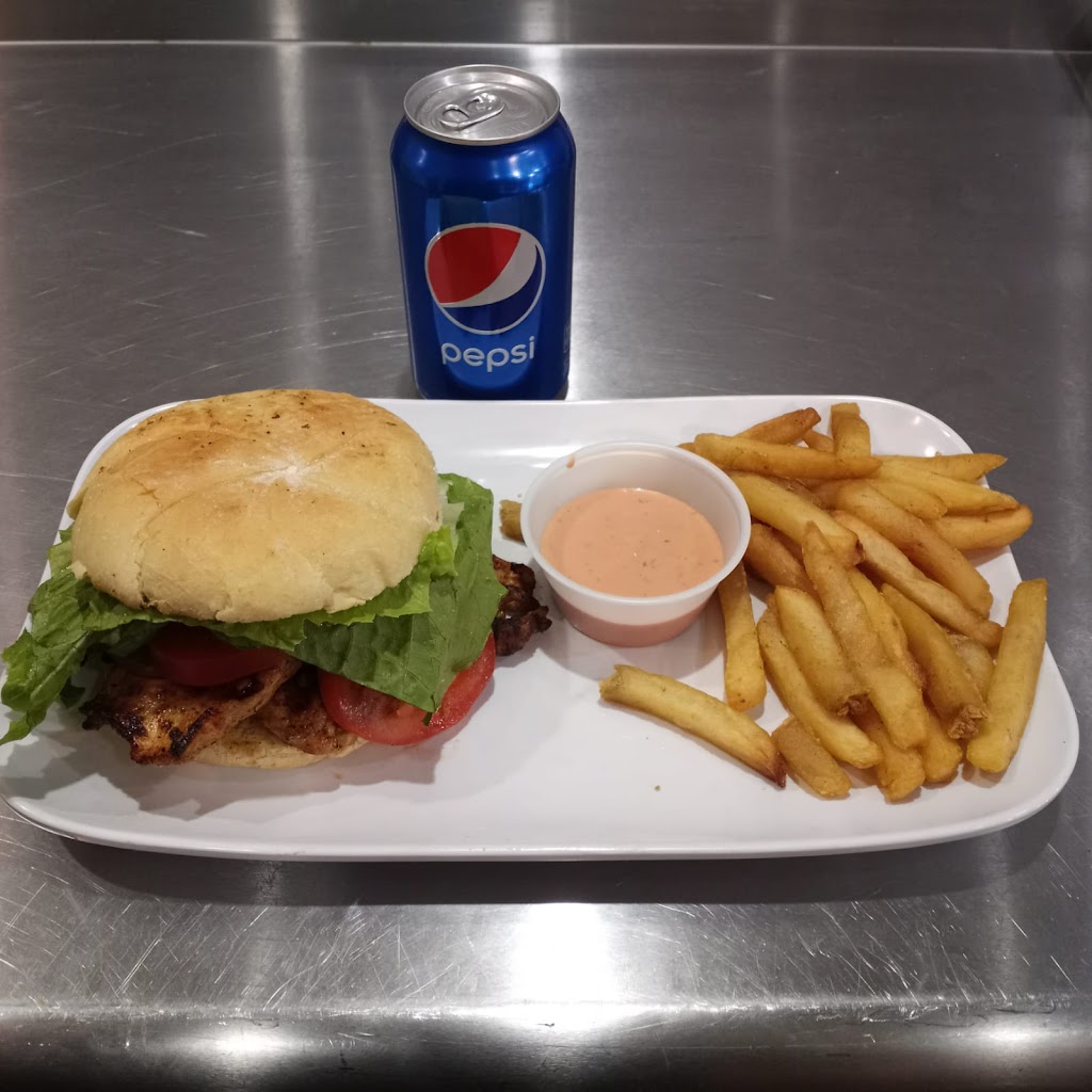 Al-Bari Restaurant | restaurant | 385 Avenue X, Brooklyn, NY 11223, USA | 7189287996 OR +1 718-928-7996