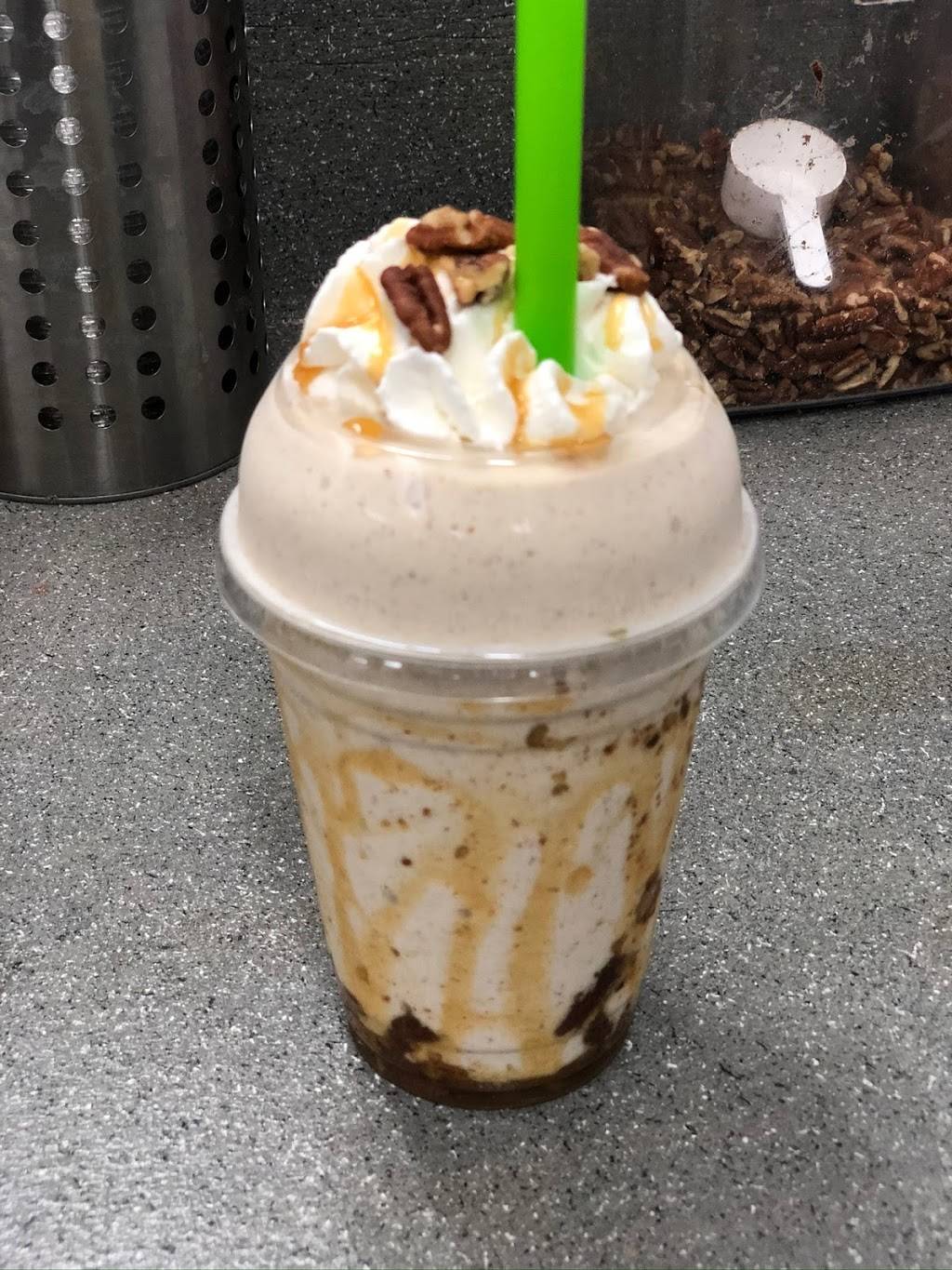 5 Star Body Nutrition & Energy | restaurant | 3901 W Arkansas Ln suite 116, Arlington, TX 76016, USA | 6823237938 OR +1 682-323-7938