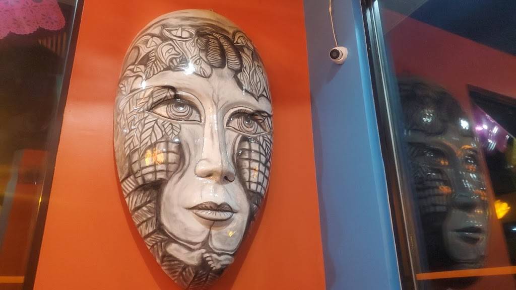 Mi Fiesta Tacos y Tequila Summerville | restaurant | 1117 Central Ave, Summerville, SC 29483, USA | 8439008381 OR +1 843-900-8381