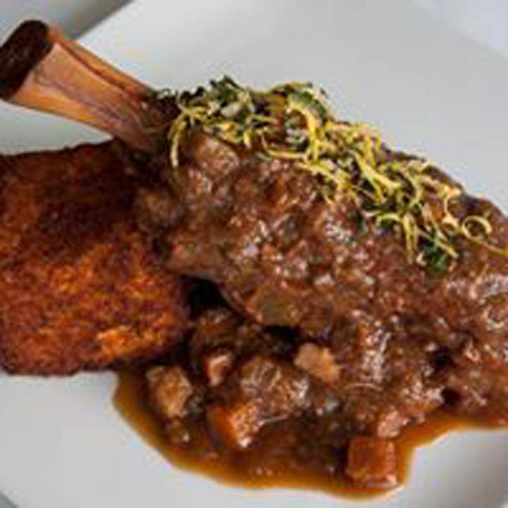 Edgewater Supper Club | restaurant | W278N2315 Prospect Ave Ste 100, Pewaukee, WI 53072, USA | 2626966245 OR +1 262-696-6245