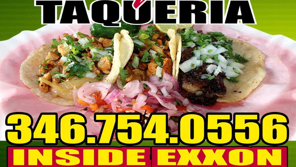 Chiquis Taqueria 2 | restaurant | 21411 Clay Rd B, Katy, TX 77449, USA | 3467540556 OR +1 346-754-0556