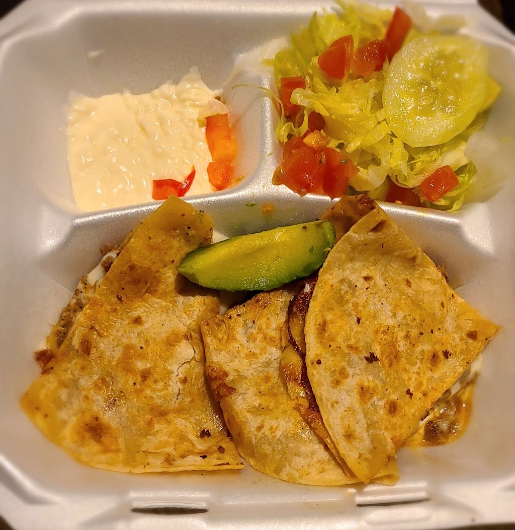 El Taquito Dorado (Food Truck) | restaurant | Houston, TX 77082, USA | 3463945650 OR +1 346-394-5650