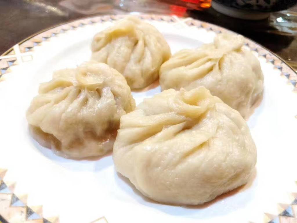 Tang Dynasty Restaurant & Bar | restaurant | 2515 N Scottsdale Rd, Scottsdale, AZ 85257, USA | 5412868209 OR +1 541-286-8209