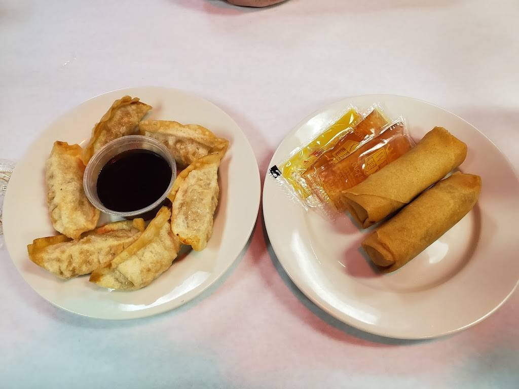 Crab & Hibachi House | restaurant | 191 W Hendricks St, Thomson, GA 30824, USA | 7066905066 OR +1 706-690-5066