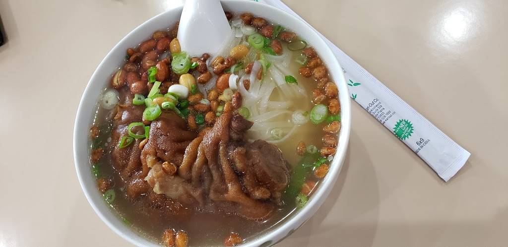 Chinese Noodle | restaurant | 12303 E Mississippi Ave, Aurora, CO 80012, USA | 3033643254 OR +1 303-364-3254