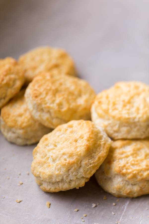 Chick-fil-A | restaurant | 3725 E Colfax Ave, Denver, CO 80206, USA | 3033771117 OR +1 303-377-1117