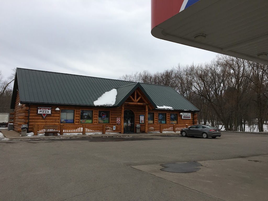 CreekSide Convenience LLC | meal takeaway | 132 W 3rd St, Owen, WI 54460, USA | 7152294870 OR +1 715-229-4870