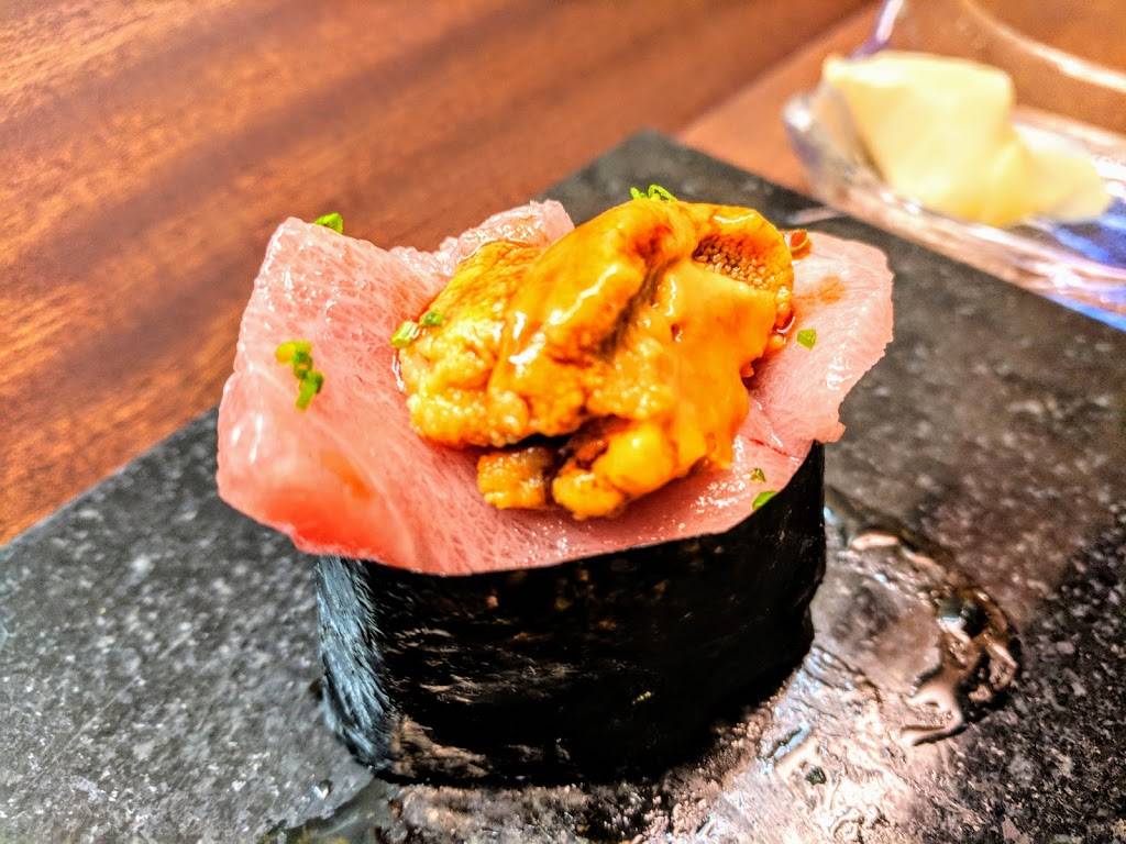 Royal Sushi & Izakaya | restaurant | 780 S 2nd St, Philadelphia, PA 19147, USA | 2679099002 OR +1 267-909-9002