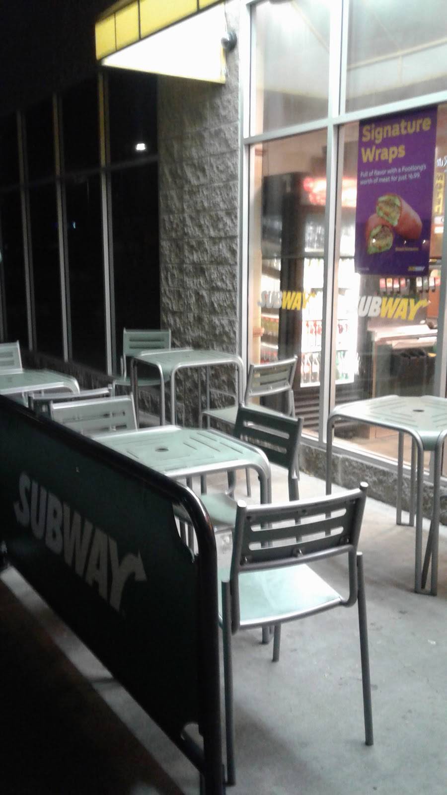 Subway Restaurants | restaurant | 6002 Lankershim Blvd, North Hollywood, CA 91606, USA | 8185067870 OR +1 818-506-7870