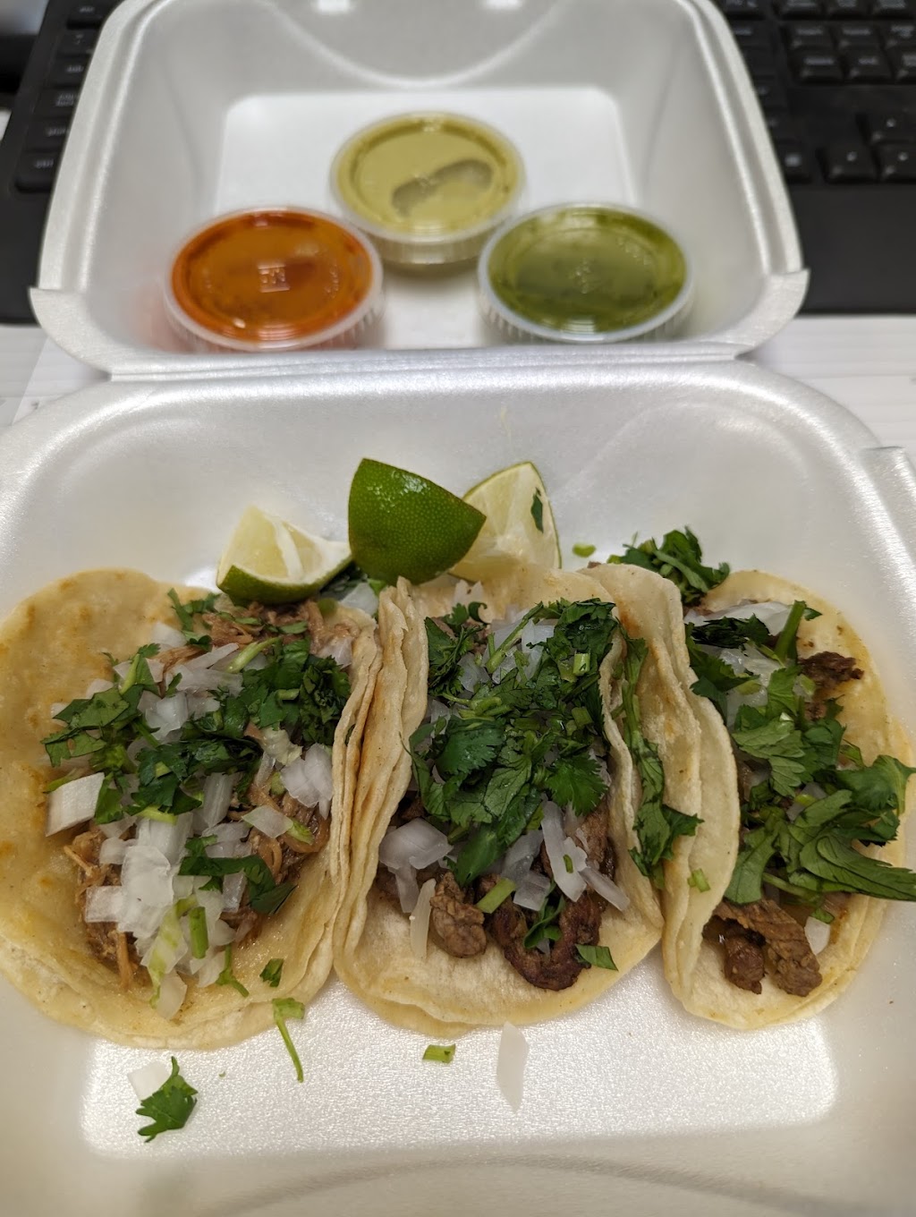 El Nuevo Morelos Mexican Restaurant | restaurant | 1282a Town Centre Dr, Eagan, MN 55123, USA | 6513149131 OR +1 651-314-9131