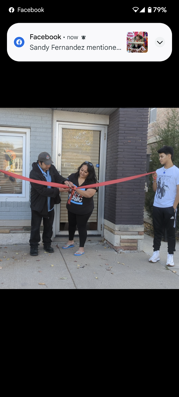 Albotts Shop Around the Block | meal takeaway | 6551 W 63rd St, Chicago, IL 60638, USA | 3126616477 OR +1 312-661-6477