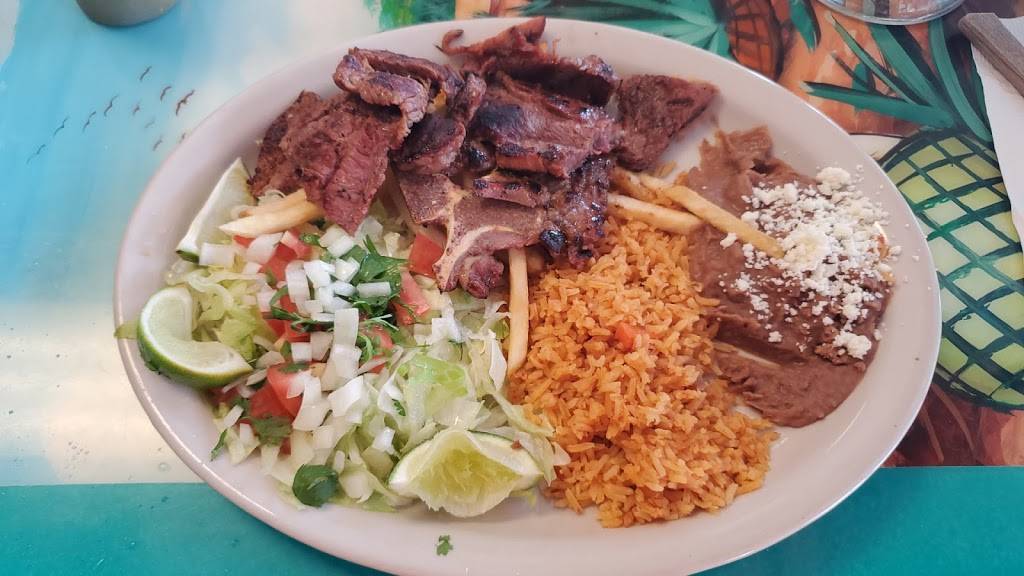 El Huarache | restaurant | 3237 W Northwest Hwy, Dallas, TX 75220, USA | 2143660807 OR +1 214-366-0807