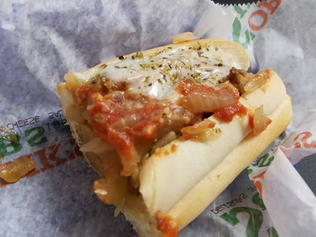 Sobiks Subs | meal takeaway | 105 Monroe Rd, Sanford, FL 32771, USA | 4073215618 OR +1 407-321-5618
