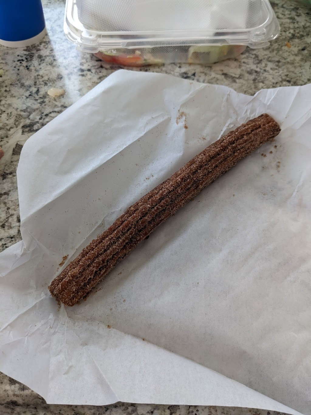 Alibertos | restaurant | 2425 4th Ave S, Seattle, WA 98134, USA | 2065880101 OR +1 206-588-0101