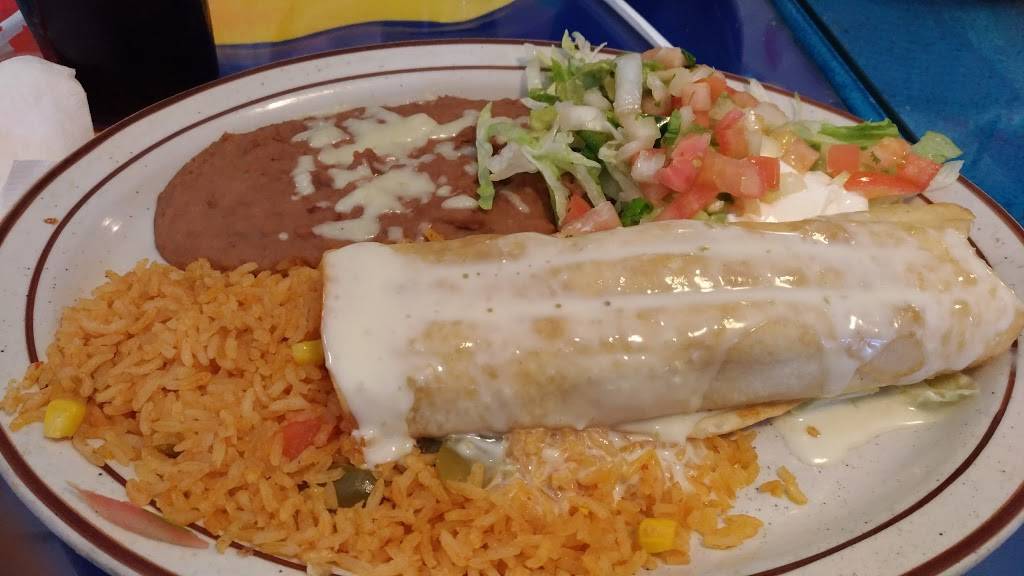 Chipotle Mexican Grill | restaurant | 258 Stetson St, Cincinnati, OH 45219, USA | 5135599300 OR +1 513-559-9300