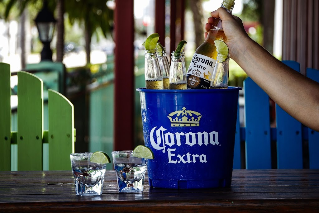 Shenanigans Sports Pub | restaurant | 3303 Sheridan St, Hollywood, FL 33021, USA | 9549819702 OR +1 954-981-9702