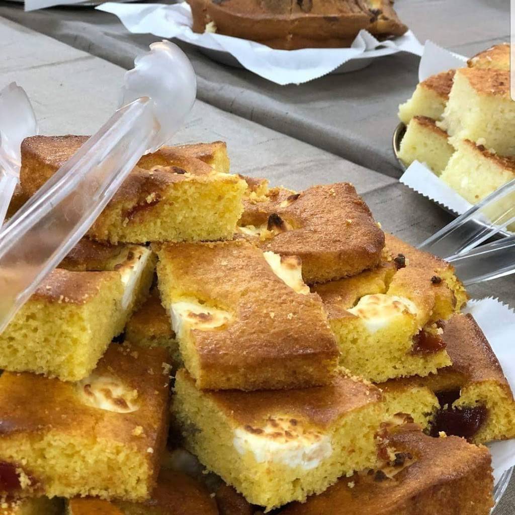 The Corn House - Coisas Do Brasil new location | cafe | 2060 Lower Roswell Rd ste 150, Marietta, GA 30068, USA | 6789194899 OR +1 678-919-4899