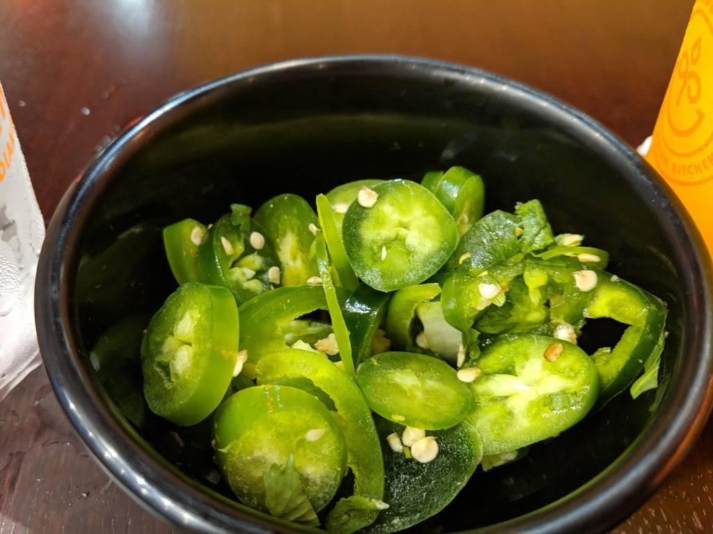 Tarka Indian Kitchen | restaurant | 11066 Pecan Park Blvd, Cedar Park, TX 78613, USA | 5123946248 OR +1 512-394-6248