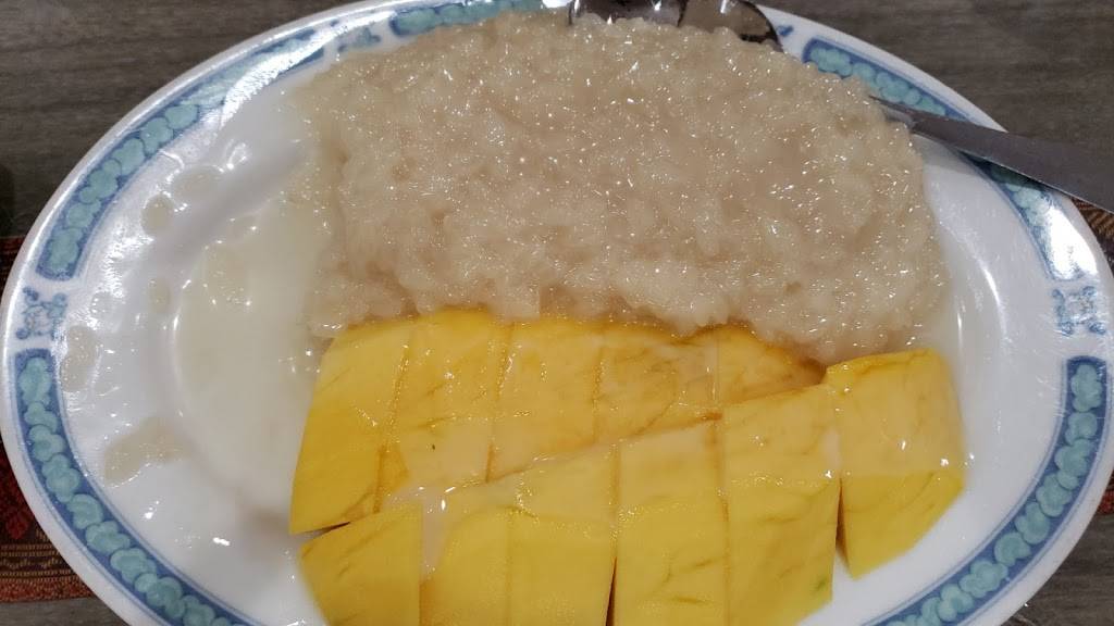 TLC Licious | restaurant | 760 Merchant St, Vacaville, CA 95688, USA | 7075147152 OR +1 707-514-7152