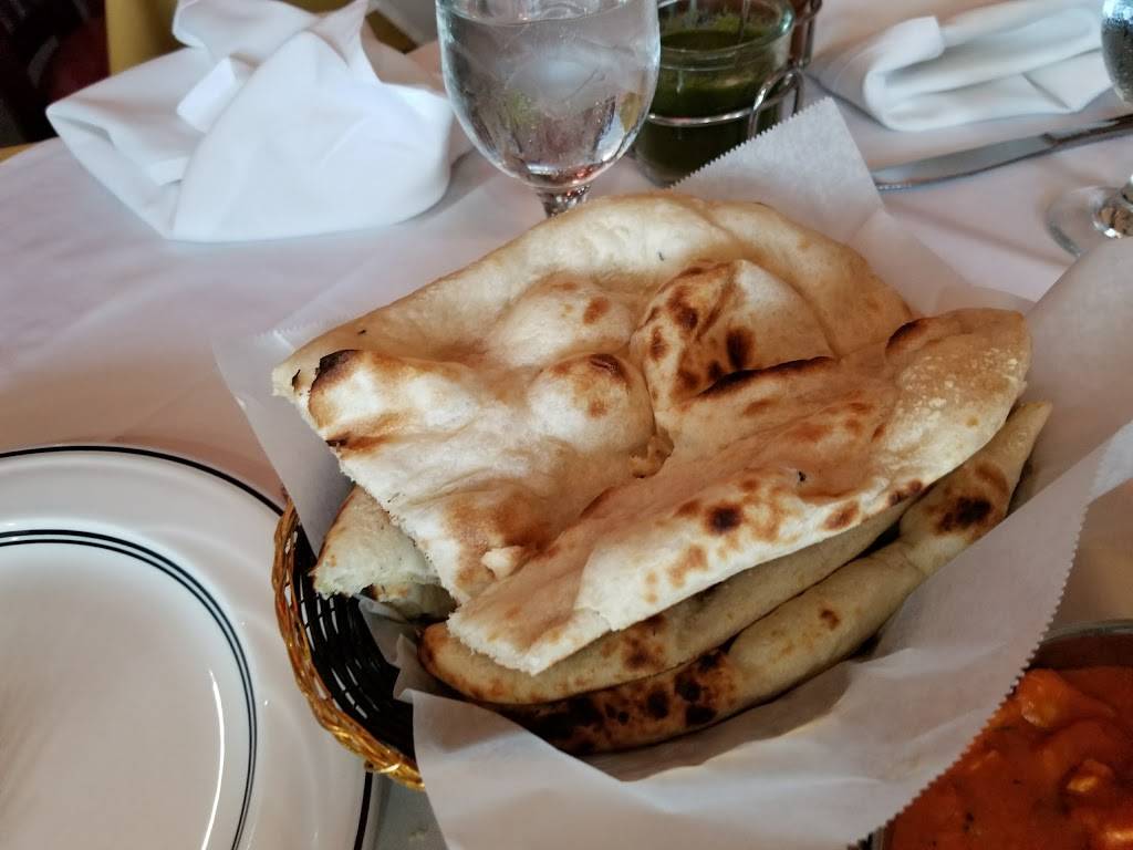 Bollywood Indian Restaurant | restaurant | 14426 Ventura Blvd, Sherman Oaks, CA 91423, USA | 8183776200 OR +1 818-377-6200