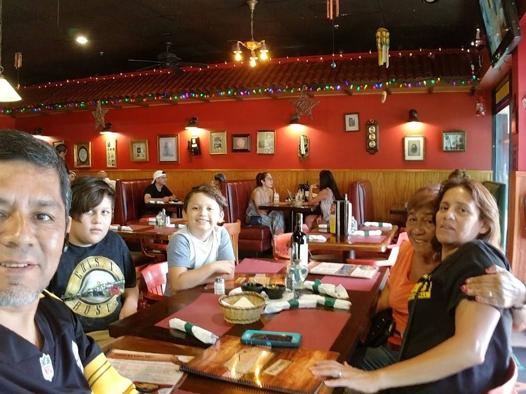 El Atico Restaurant | restaurant | 1313 W Boynton Beach Blvd, Boynton Beach, FL 33426, USA | 5617331313 OR +1 561-733-1313