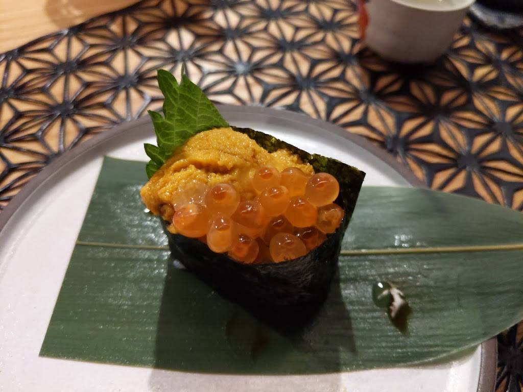 Uroko | restaurant | 1023 Springdale Rd Bldg 1 Suite C, Austin, TX 78721, USA | 5125204004 OR +1 512-520-4004