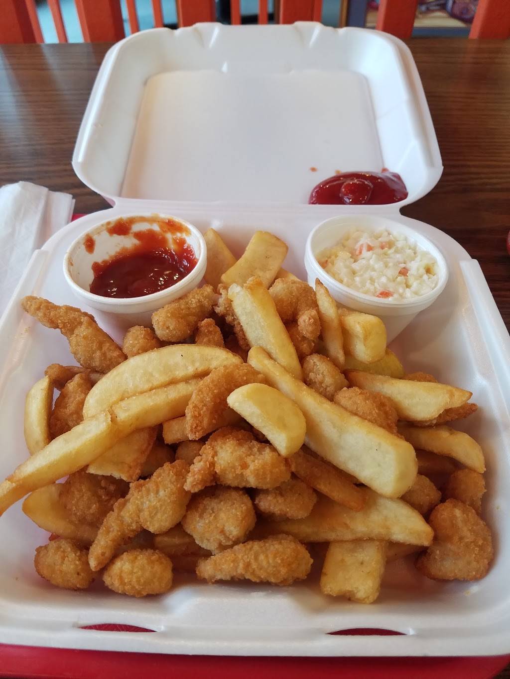 Narys Grill & Pizza | restaurant | 4230 S Archer Ave, Chicago, IL 60632, USA | 7735236400 OR +1 773-523-6400