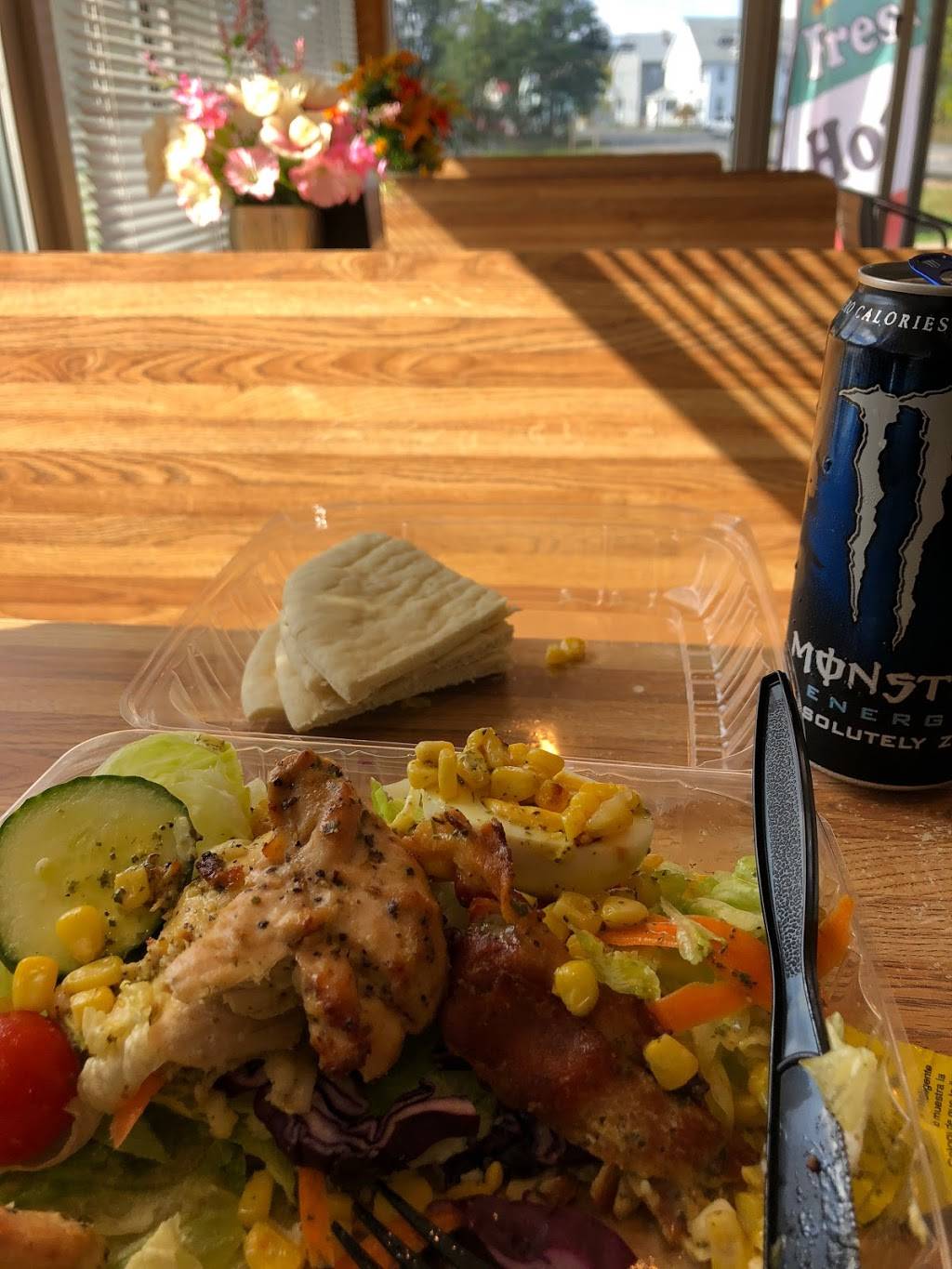 Palace Pizza | restaurant | 1032 Southbridge St, Worcester, MA 01610, USA | 5087926222 OR +1 508-792-6222