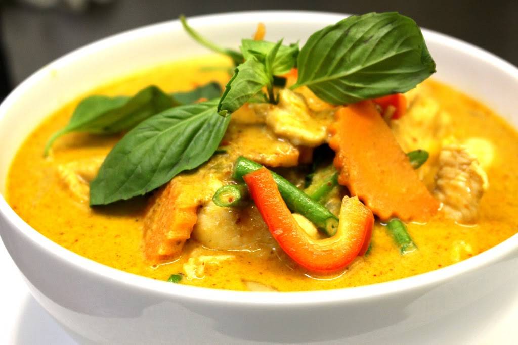 Friends Cafe | restaurant | 1711 Rice St, St Paul, MN 55113, USA | 6514877696 OR +1 651-487-7696