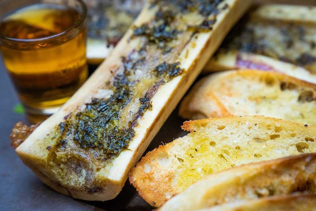 Woolleys Kitchen & Bar | restaurant | 7901 34th Ave S, Bloomington, MN 55425, USA | 9528541010 OR +1 952-854-1010