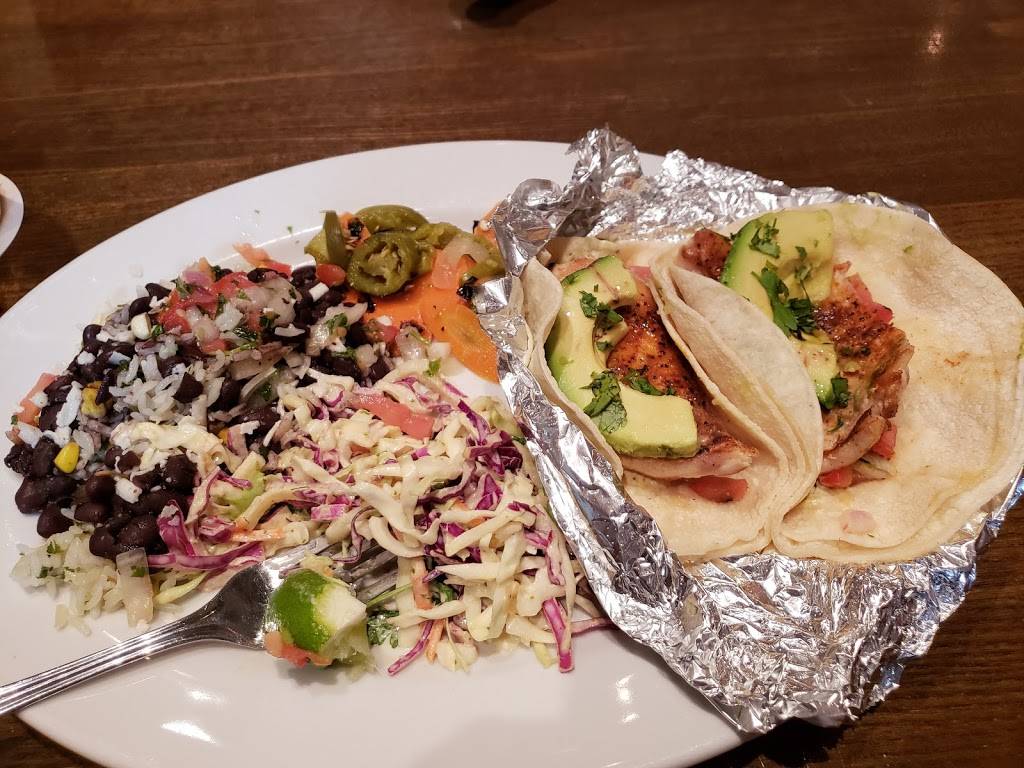 Jack Allens Kitchen Round Rock | restaurant | 2500 Hoppe Trail, Round Rock, TX 78681, USA | 5122150372 OR +1 512-215-0372