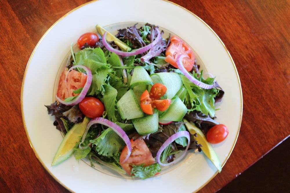 Yeti | restaurant | 14301 Arnold Dr, Glen Ellen, CA 95442, USA | 7479980060 OR +1 747-998-0060