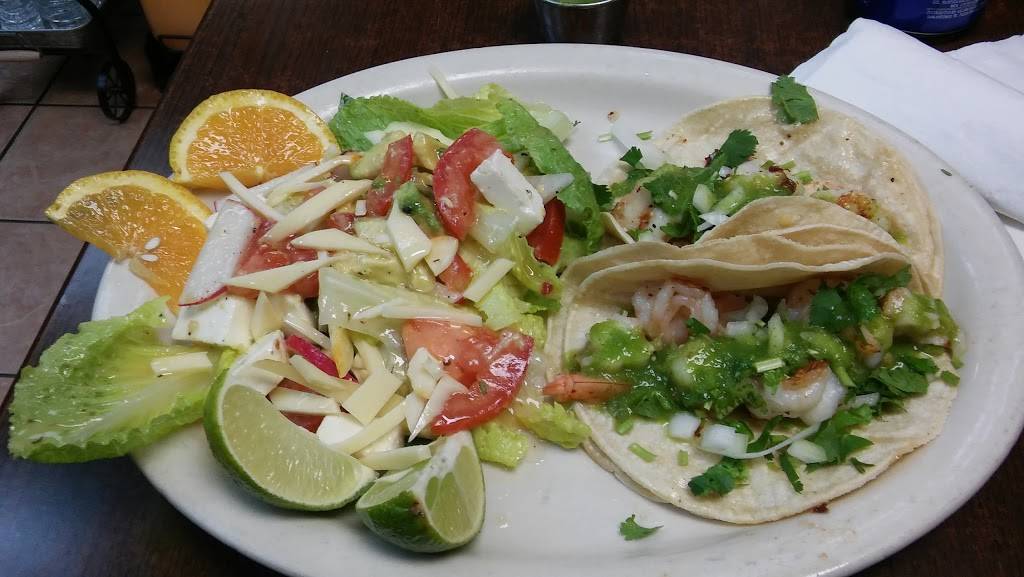 Laguna Grocery Store | restaurant | 962 S Lake Blvd, Mahopac, NY 10541, USA | 8456212858 OR +1 845-621-2858