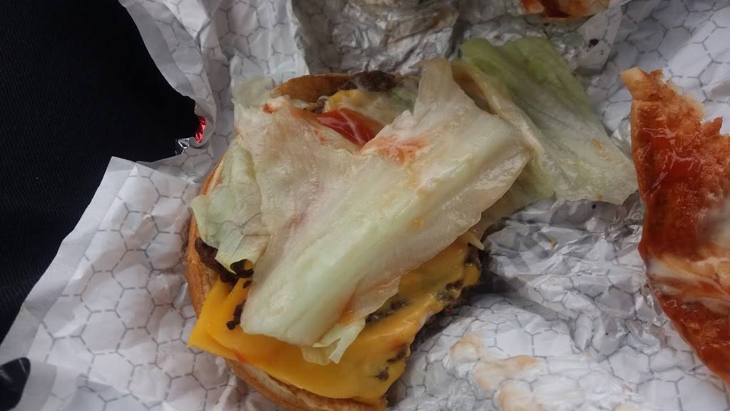 Wendys | restaurant | 7423 Shadeland Ave, Indianapolis, IN 46250, USA | 3178498301 OR +1 317-849-8301