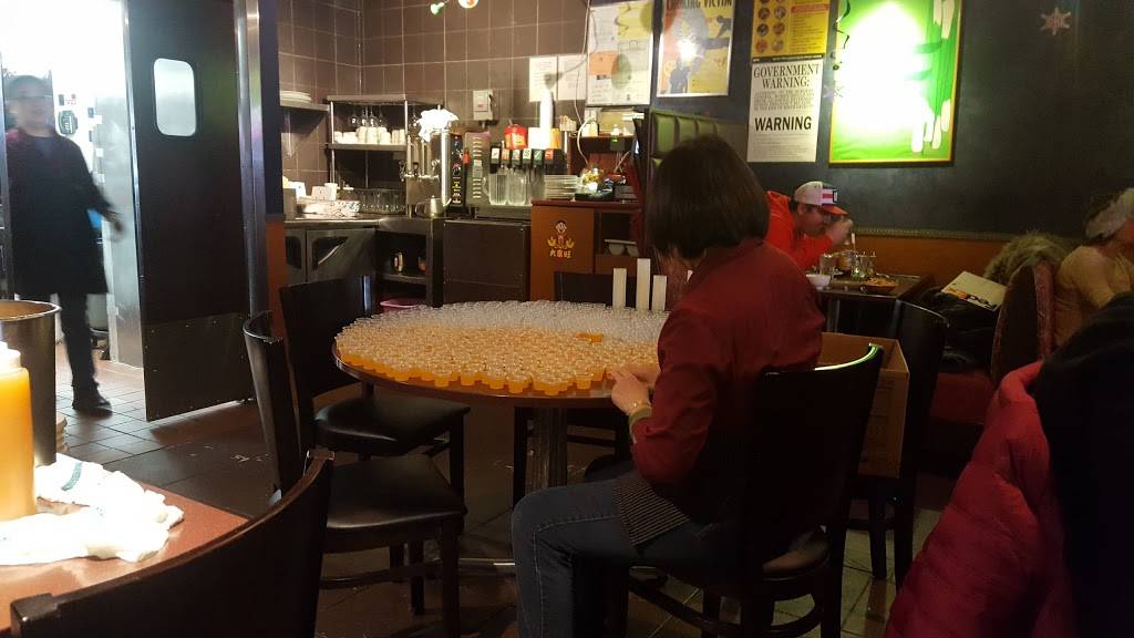 Chopstix | restaurant | 8405 5th Ave, Brooklyn, NY 11209, USA | 7182381300 OR +1 718-238-1300