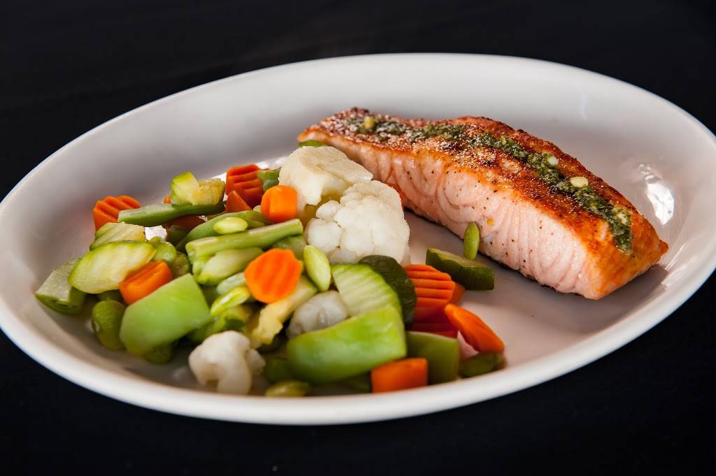 Linos | restaurant | 5611 E State St, Rockford, IL 61108, USA | 8153972077 OR +1 815-397-2077